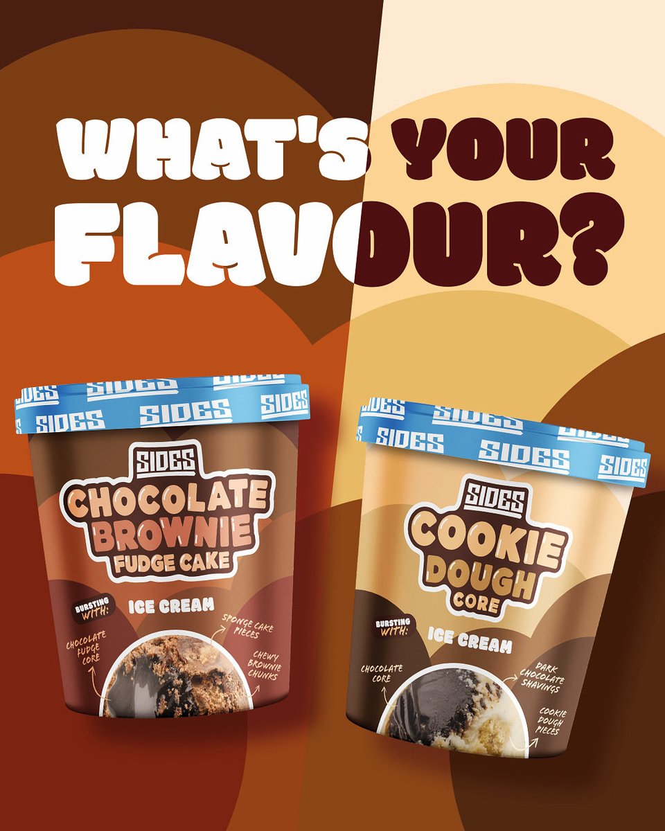 Which is your favourite? let us know in the comments below! <a href="/eatsides/">Sides</a>
