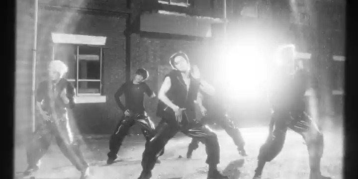 twsハンジン TWS (투어스) FIRST TIME : 06 : HANJIN - YouTube