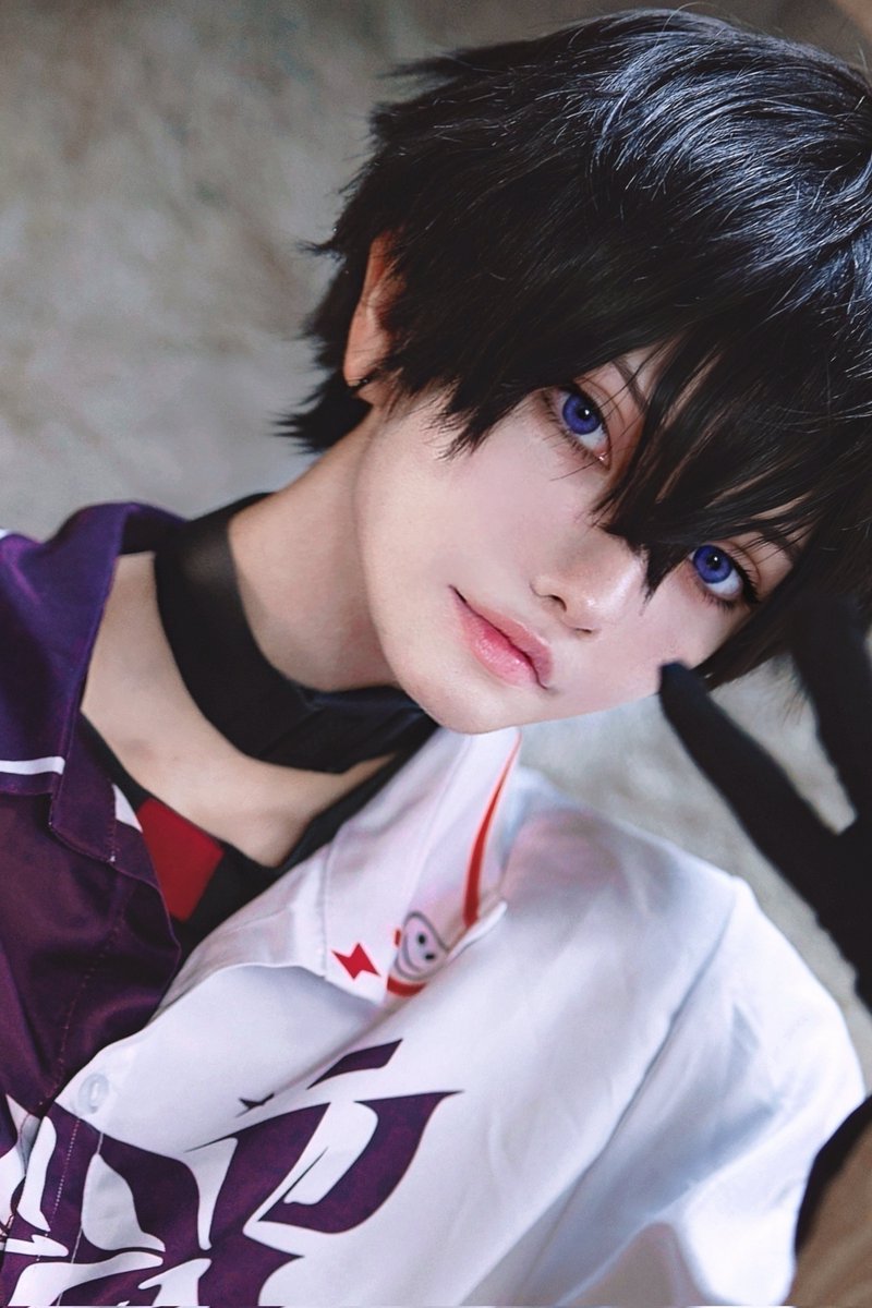 photo @ oo84tt