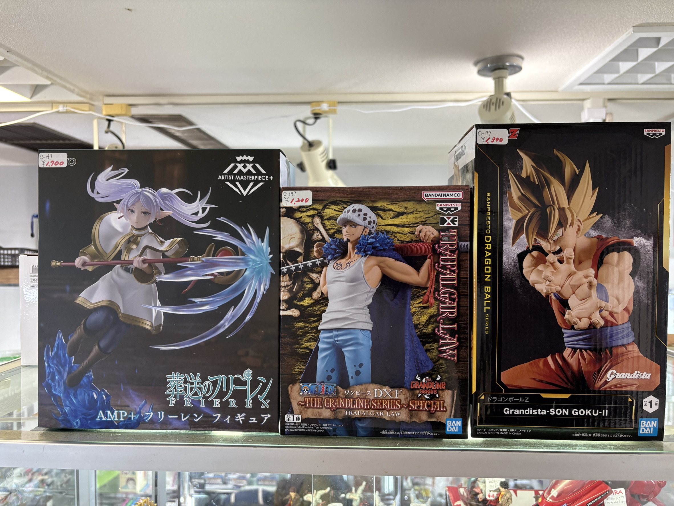 レンタルショーケース cubestyle on X: 