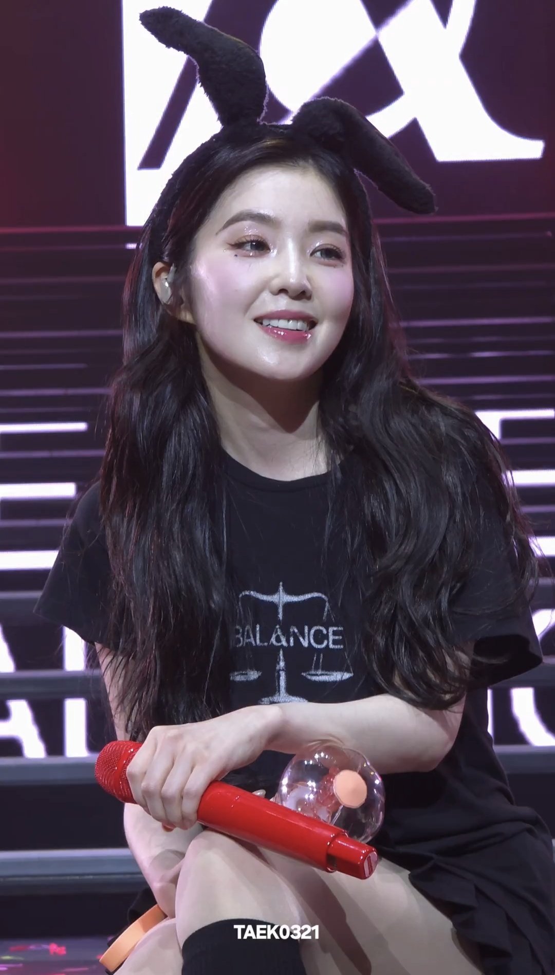 りん様♡ 秋葉レイ on X: 