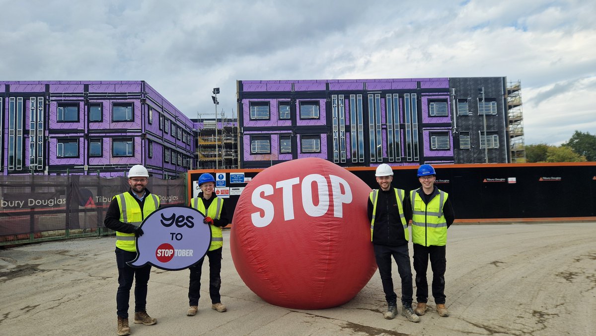 yestoquit tweet media