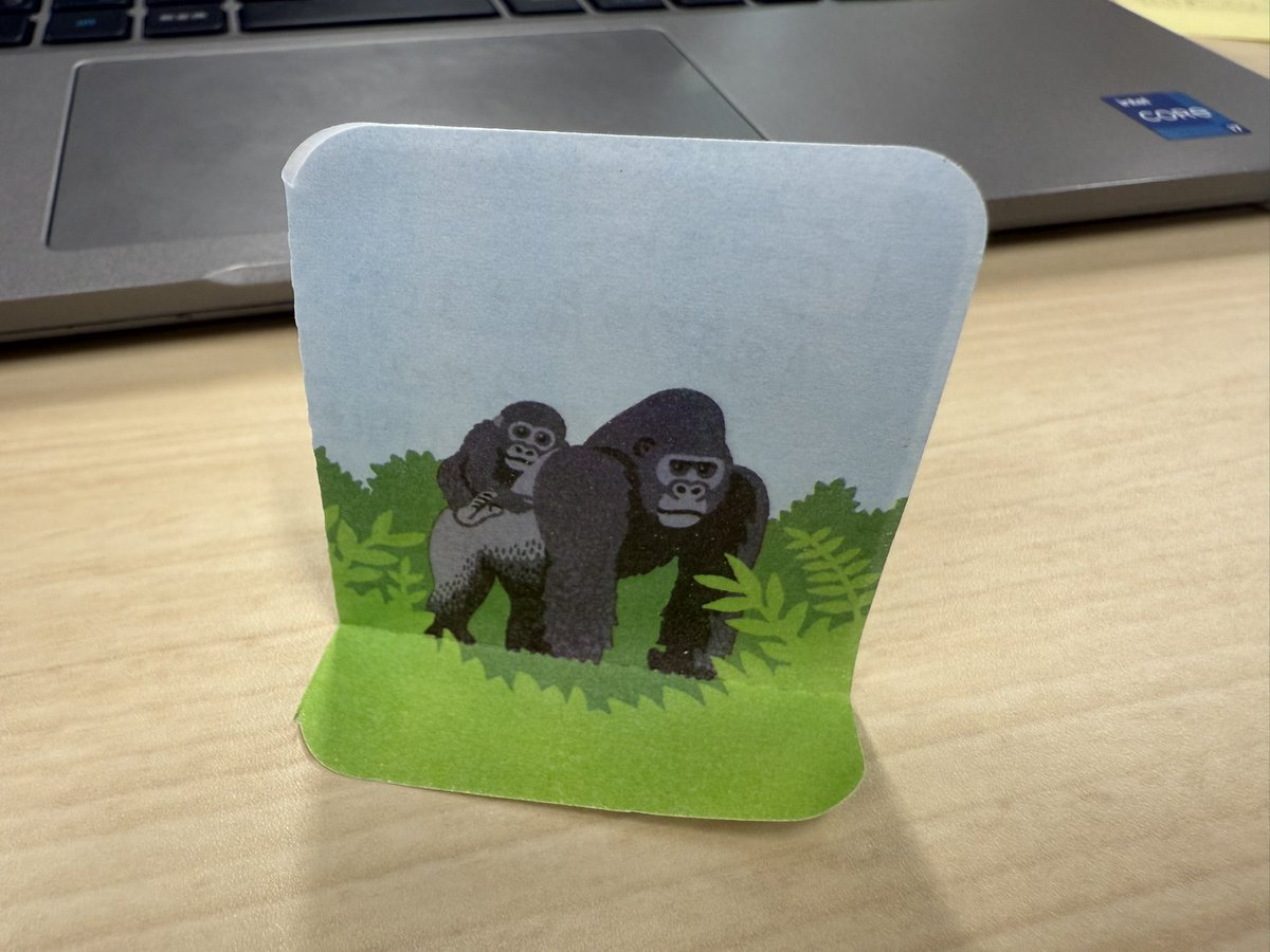 Cula様 よろしくお願いいたします サンキュードラッグ【公式】 on X