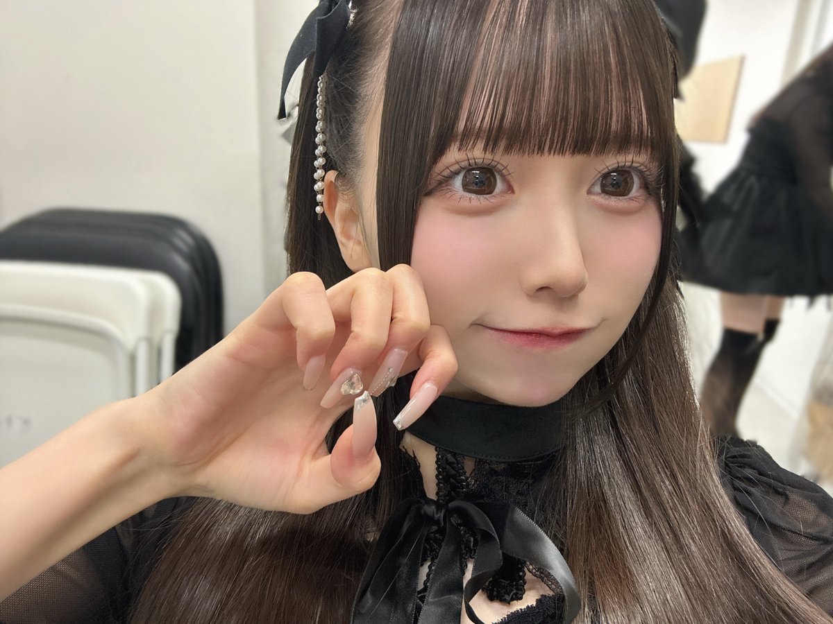 きらり (@mhnkrrmsk) / Posts / X