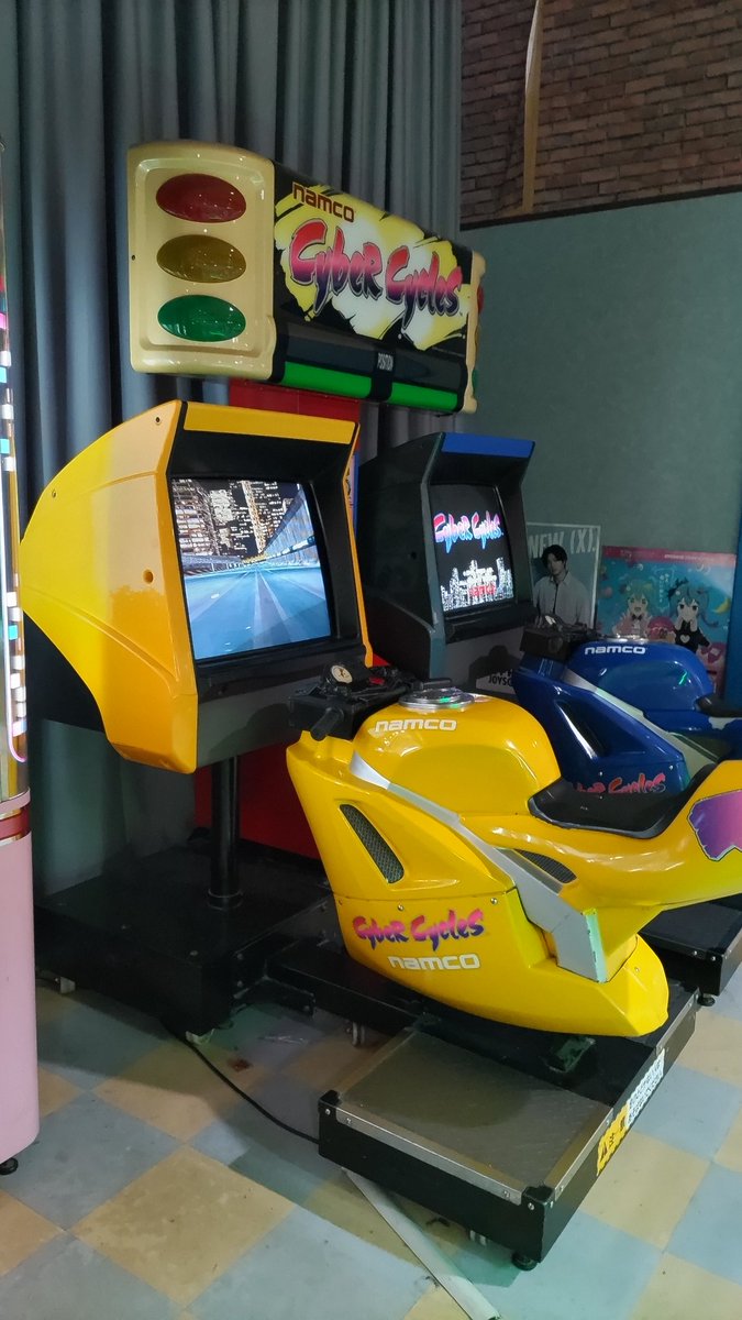 れろらりる maxresdefault.jpg