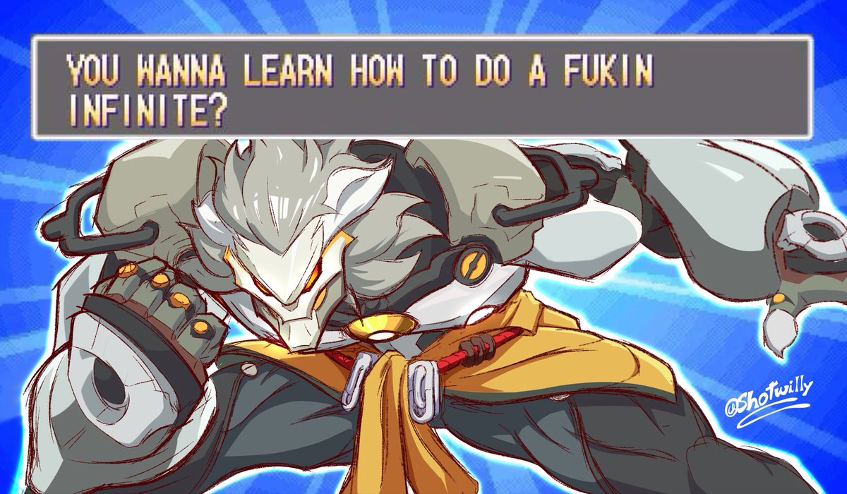 ✨Willy Arts✨ (Commissions Open!) tweet media