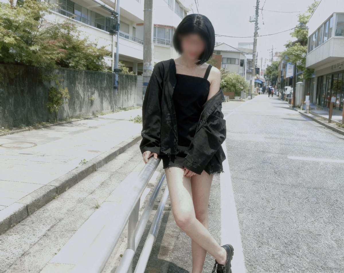 cd宋昭美 tweet media
