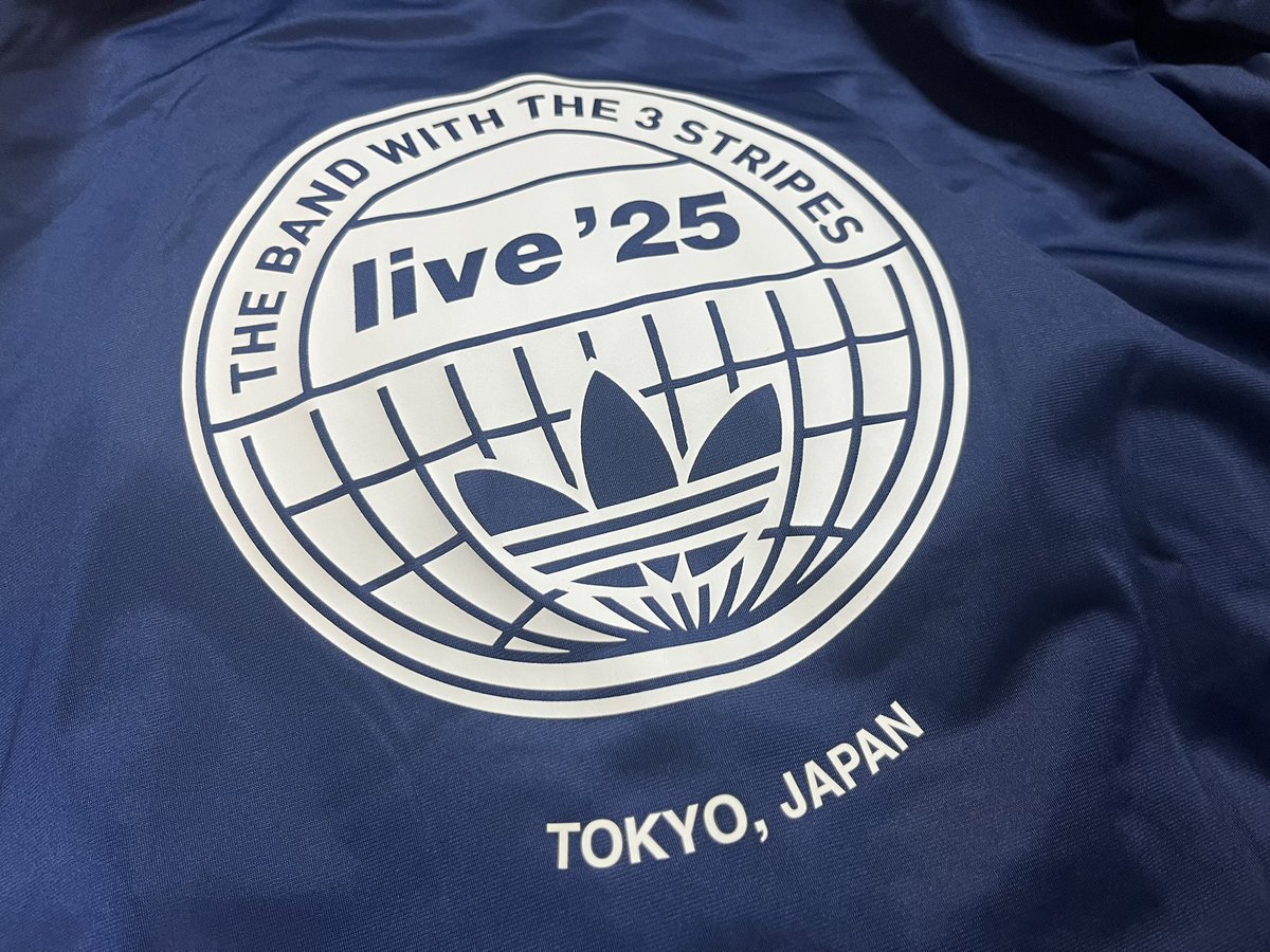 どーーーーーーーしても欲しくてやっと手に入れた…🥹🥹🥹