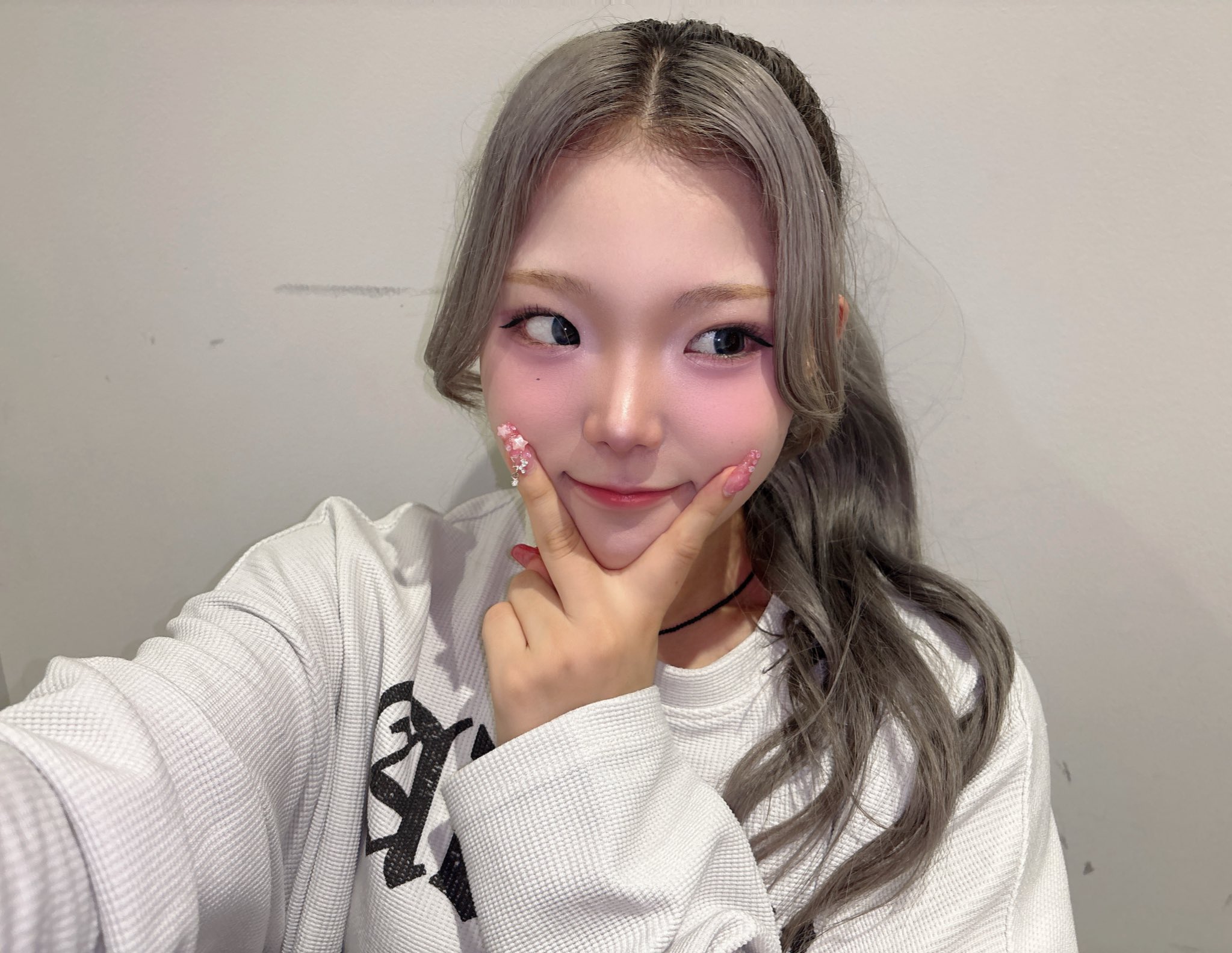 いんぐりもんぐり いんぐりもんぐり (INGRY MONGRY)的音乐主页