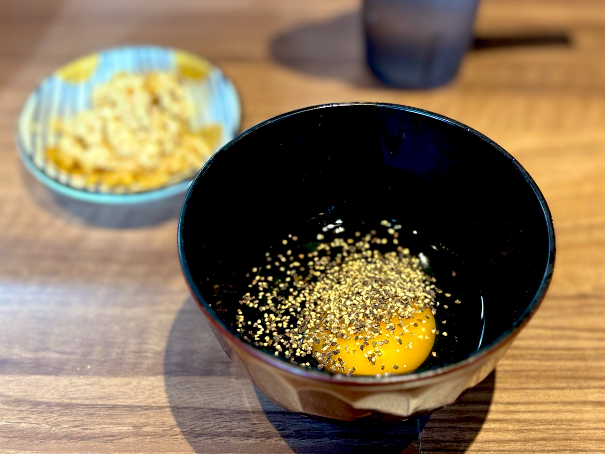 圧倒的感謝 - Search / X