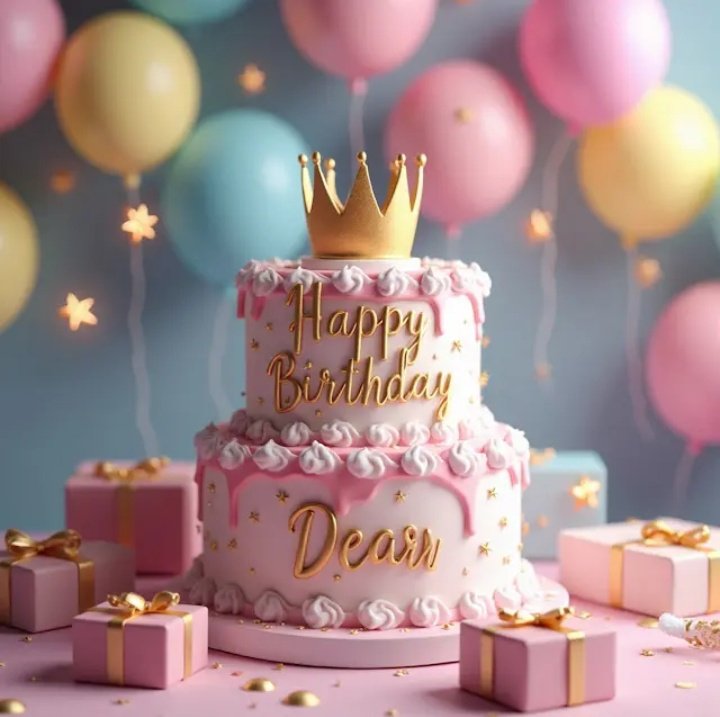 <a href="/My_NationFirst/">प्रीति सिन्हा 🌹❤️</a> <a href="/priyal_hindu/">𝓹𝓻𝓲𝔂𝓪𝓵 🍁</a> Cheers to you on your special day
 🥳✨
Wishing you happiness today and always! Happy birthday