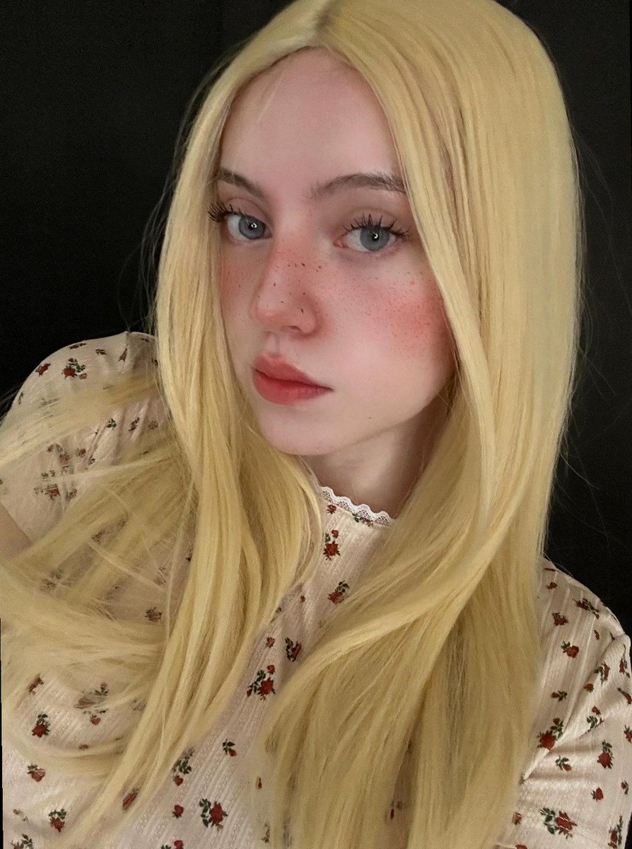 SpzToco's tweet image. trying to adult: paid a bill and felt 100% like a boss