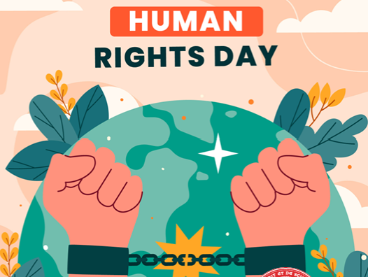 Philippe Augé tweet media