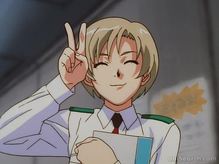 ɴᴏᴠᴀ ᴅɪʟʟɪɴɢᴇʀ tweet media