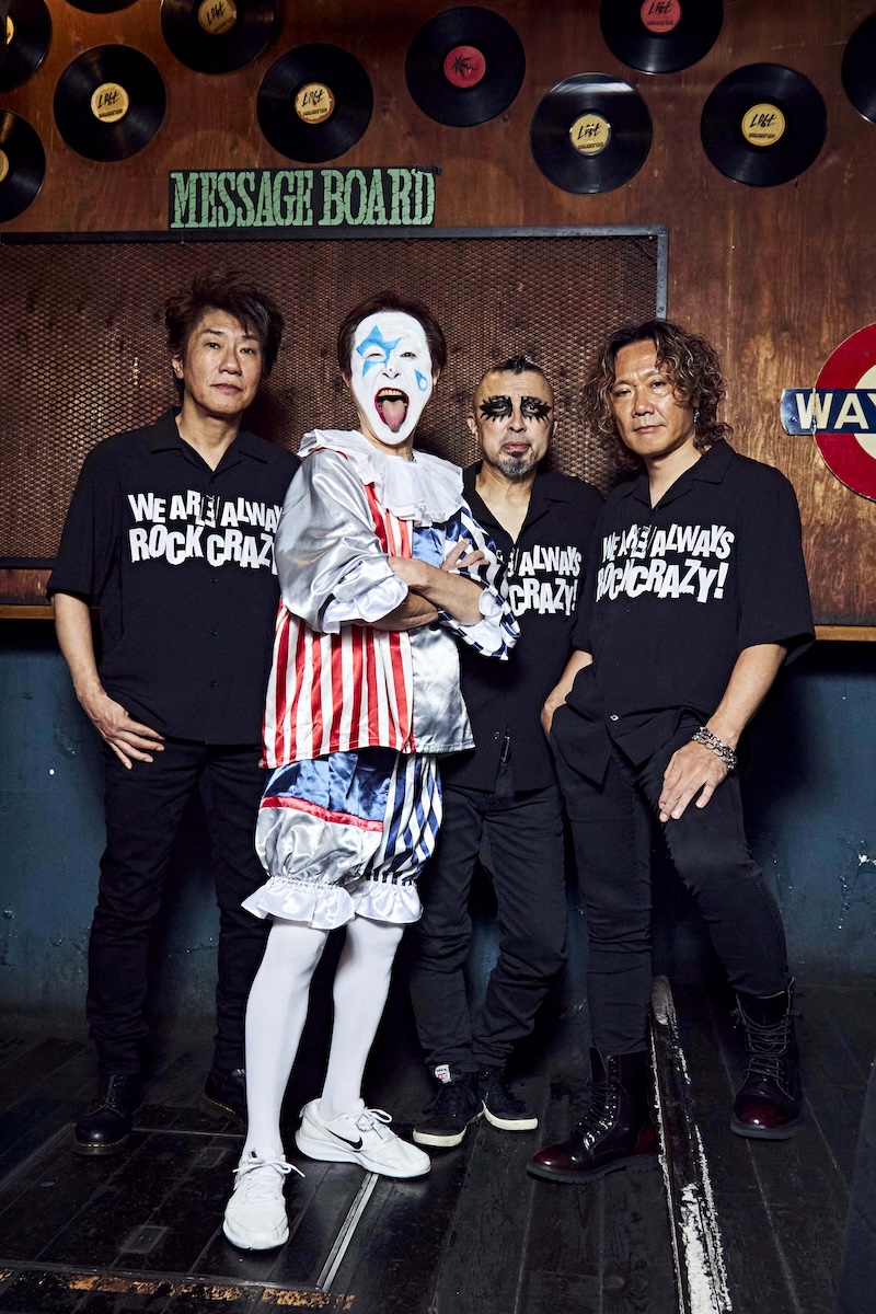 ぶぅ〜ちゃん (@buuhchan) / Posts / X