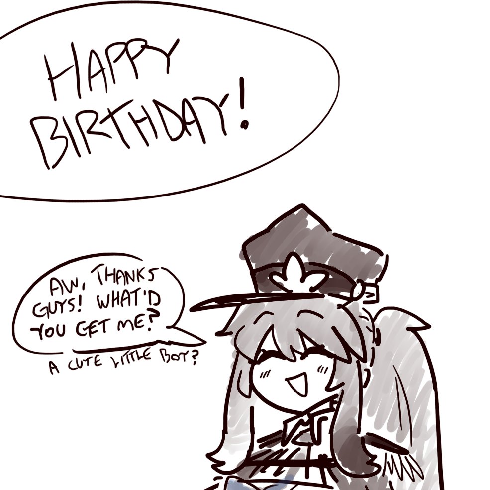 It do be that time of the year for me