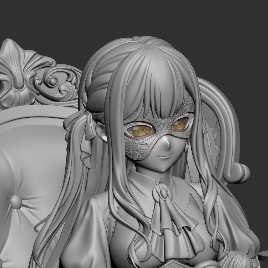 #処女作と最新作を並べてはる
2022-2025