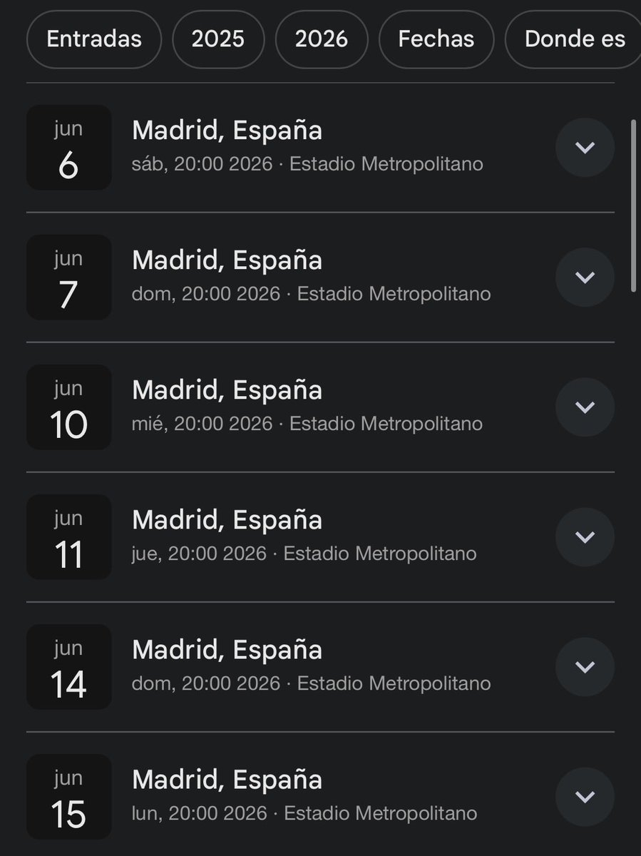 pablo tweet media