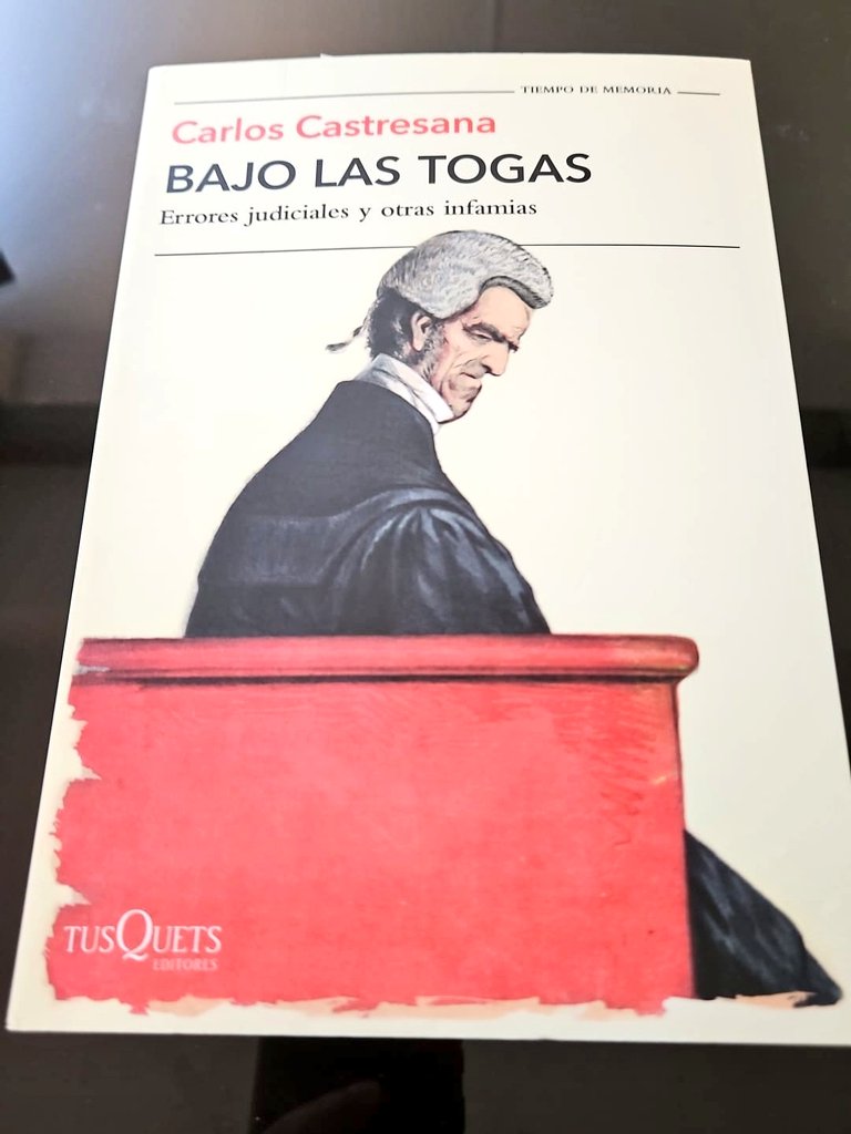 Interessant i ben escrit. Molt recomanable. 👌