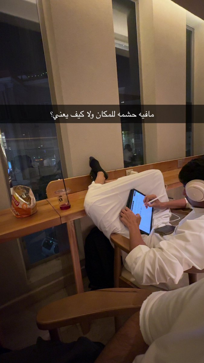 KHALID_CPP's tweet image. Week 8 #KFUPM