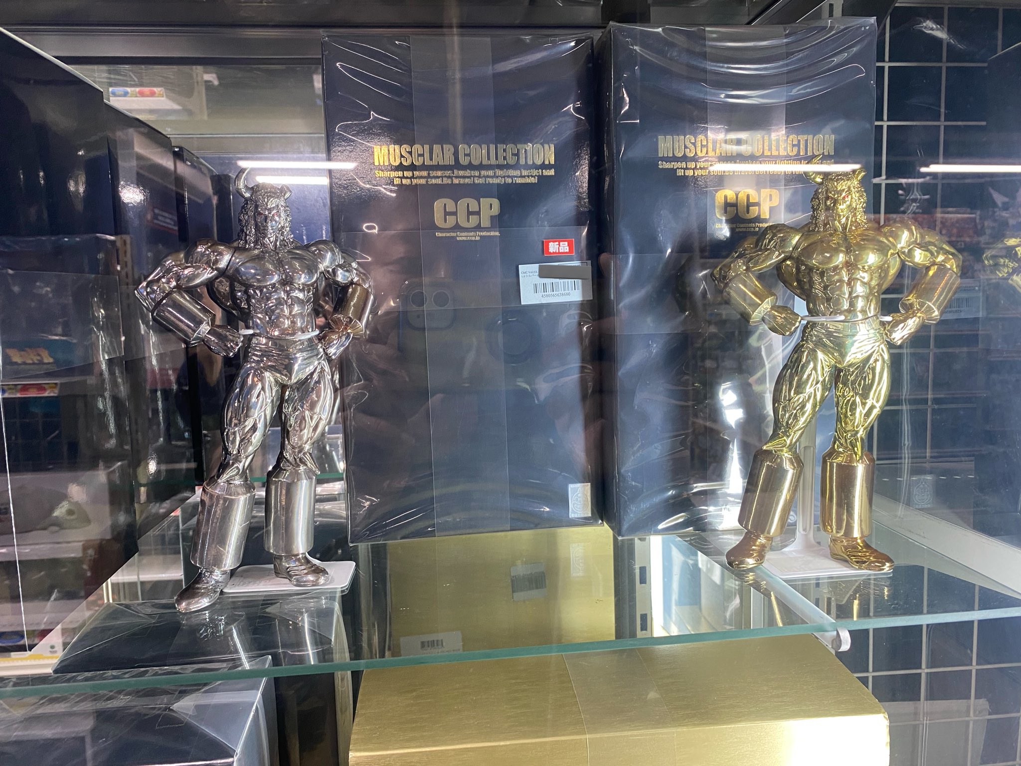 大阪日本橋ジャングル-JUNGLE- on X: 