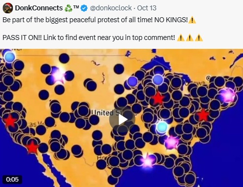 <a href="/KingInTheNCP/">Face of Boe 🇪🇺 🇦🇹🇬🇧 #FBPE</a>+ <a href="/jjsalmo/">JJSALMO #NAFO</a>+ <a href="/Gelert001/">Steffan C 🏴󠁧󠁢󠁷󠁬󠁳󠁿🏴󠁧󠁢󠁳󠁣󠁴󠁿🇮🇪🇪🇺</a>+ <a href="/zg4ever/">Mynameis...Miro</a>+ <a href="/Ravens_of_Hope/">Ravens of Hope</a>+ <a href="/northlive/">Mark Phillips FBPE 🇪🇺</a>+ <a href="/EdwardcB1968/">Edward Blunt</a>+ <a href="/Friggy/">ALAN! #FBPE 💙〓〓🖤😷🖖🇪🇺</a>+ <a href="/TimInSuffolk/">Suffolk 🇪🇺 #FBPE #FBPPR #RejoinEU</a>+ <a href="/PaulQuanstrom/">Paul q 🐟 #RejoinEU 3.5% #FBPE GTTO PR</a>+ <a href="/McKennaSusie/">Susie McKenna 🇺🇦 #FBPE #3.5% #NHSBlueHeart💙</a>+ @stevenDowns2020+ <a href="/ThomasEPriceIII/">Dr. Thomas Price III</a>+ <a href="/IngeMackie/">MrsMac💙💚🤍💜 🏴󠁧󠁢󠁳󠁣󠁴󠁿🇩🇰🇪🇺</a>+ <a href="/shuftiscope/">Clarabelle💙🇺🇦 #FBPE #GTTO #takebackBritain</a>+ <a href="/wildkippers/">Huw Evans #Annibyniaeth 🏴󠁧󠁢󠁷󠁬󠁳󠁿 #FBIW #FBPE #FBPPR</a>+ <a href="/ShrewdManager/">Paul Williams</a>+ <a href="/BeeAsMarine/">🐝 Dr. Marine TREBAUL Ⓥ𓃟 PhD - #SDGs - #Breton</a> <a href="/mjharries2/">MoJo 🇪🇺#FBSI #FBPE 🕊</a>+ <a href="/bruce_lugo/">Bruce Lugo🇺🇸🤝🏻🇺🇦 Team Justice ⚖️ ⚖️ ⚖️</a>+