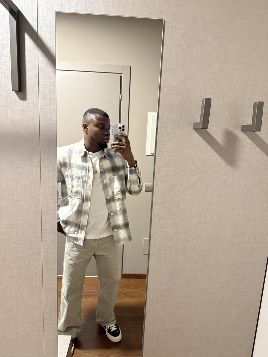 Ola Ξlixir tweet media