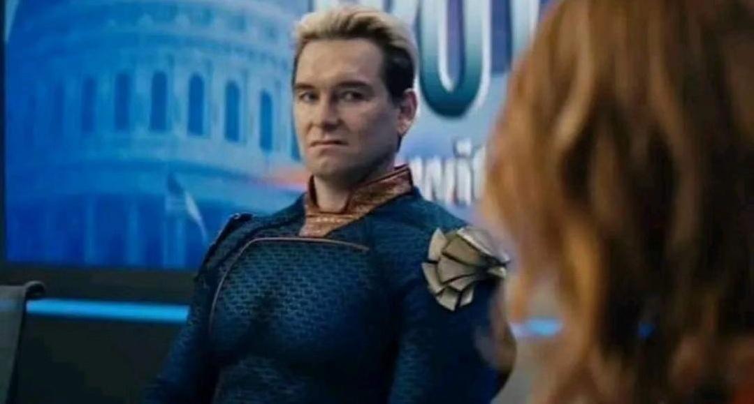 Devil__Sam_2's tweet image. Thalaivanuku aga la intha Mari Selvaraj Thayili Padatha Pakka Vendiyatha Iruku 

ST : #Pison