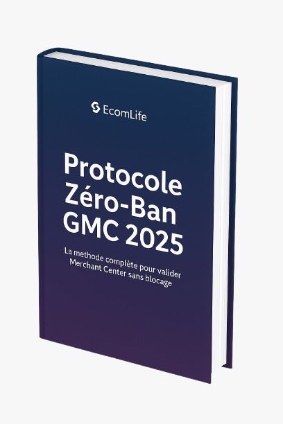 EcomLife2025's tweet image. Bon les gars le Protocole Zéro Ban est prêt. 

J’espère que vous allez kiffez et je m’excuse à l’avance pour ceux à qui il ne serait pas à la hauteur de leurs attentes. 

Mais gardez en tête une chose. 

C’est que personne ne peux vous promettre un deban à 100% 

On peux…