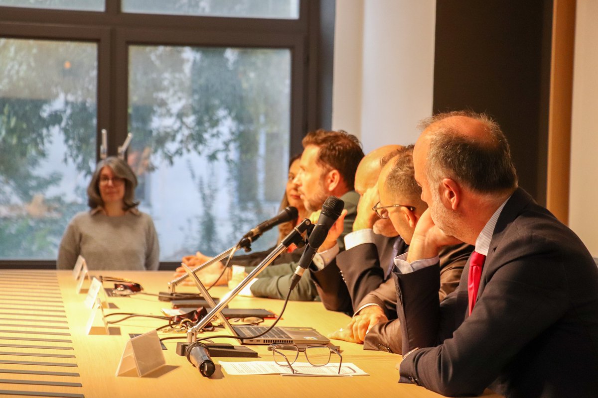 Philippe Augé tweet media