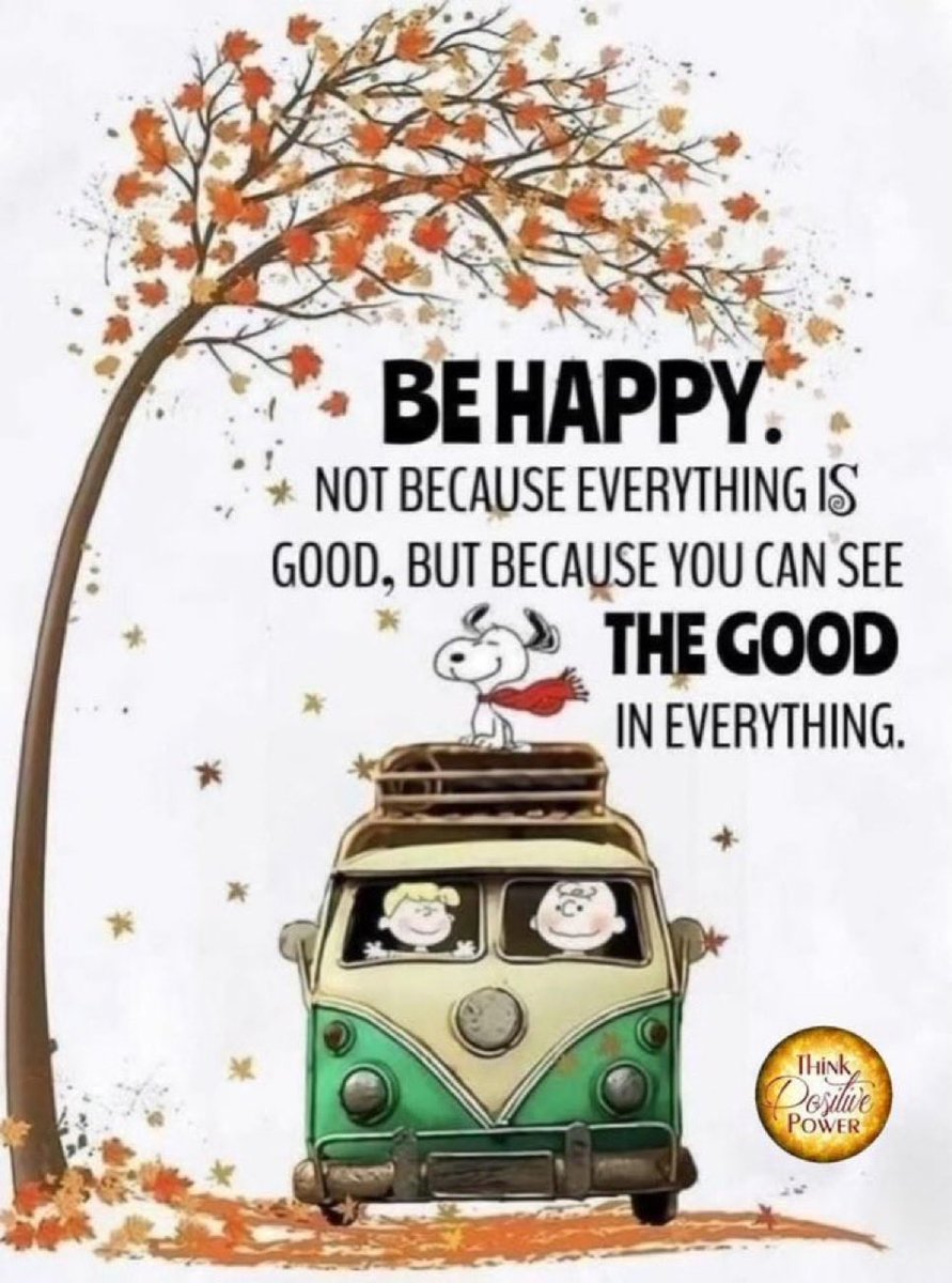 #MindsetMatters #Happiness 
#FridayFeeling