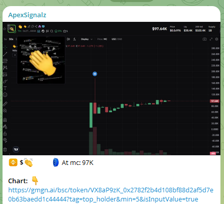 TheTry APEXCALL tweet media