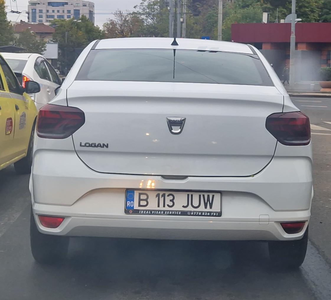 יהודי?