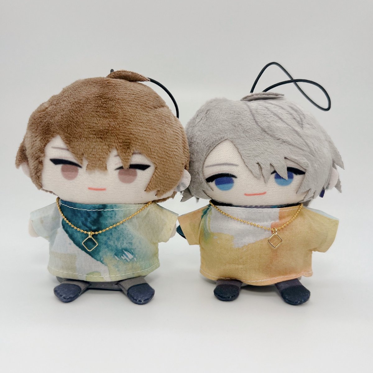 Lmn_ms's tweet photo. 他の過去作も在庫ある限り持ち込みます❣️
試着して、試して、服を着せた可愛いぬいちゃんを見せてくださいませ〜〜〜〜〜❣️❣️ https://t.co/LkMgrk1HOV