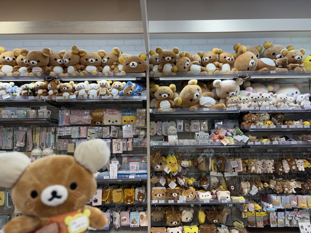 アラックマ on X: 