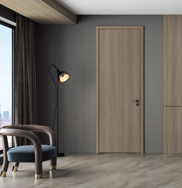 zjjjjj2018's tweet image. Upgrade your home with Zhejiang Jiejie Home Furnishing! 🏡 High-end doors &amp;amp; custom solutions combine style, durability &amp;amp; eco-friendly materials for modern living. 📩 zjjjjj2018@gmail.com

#zhejiangjiejiehome #homedesign #smartdoors #interiorstyle #sustainableliving