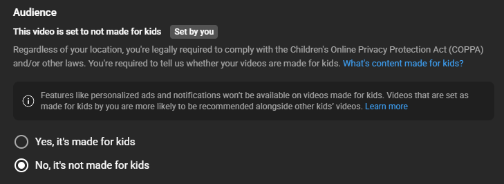 mab newemka ✨ tweet media