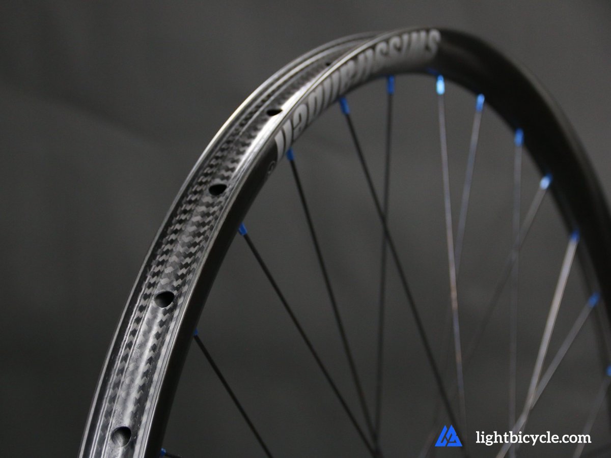 Ligh Bicycle Carbon Rims (@light_bicycle_M) / Posts / X