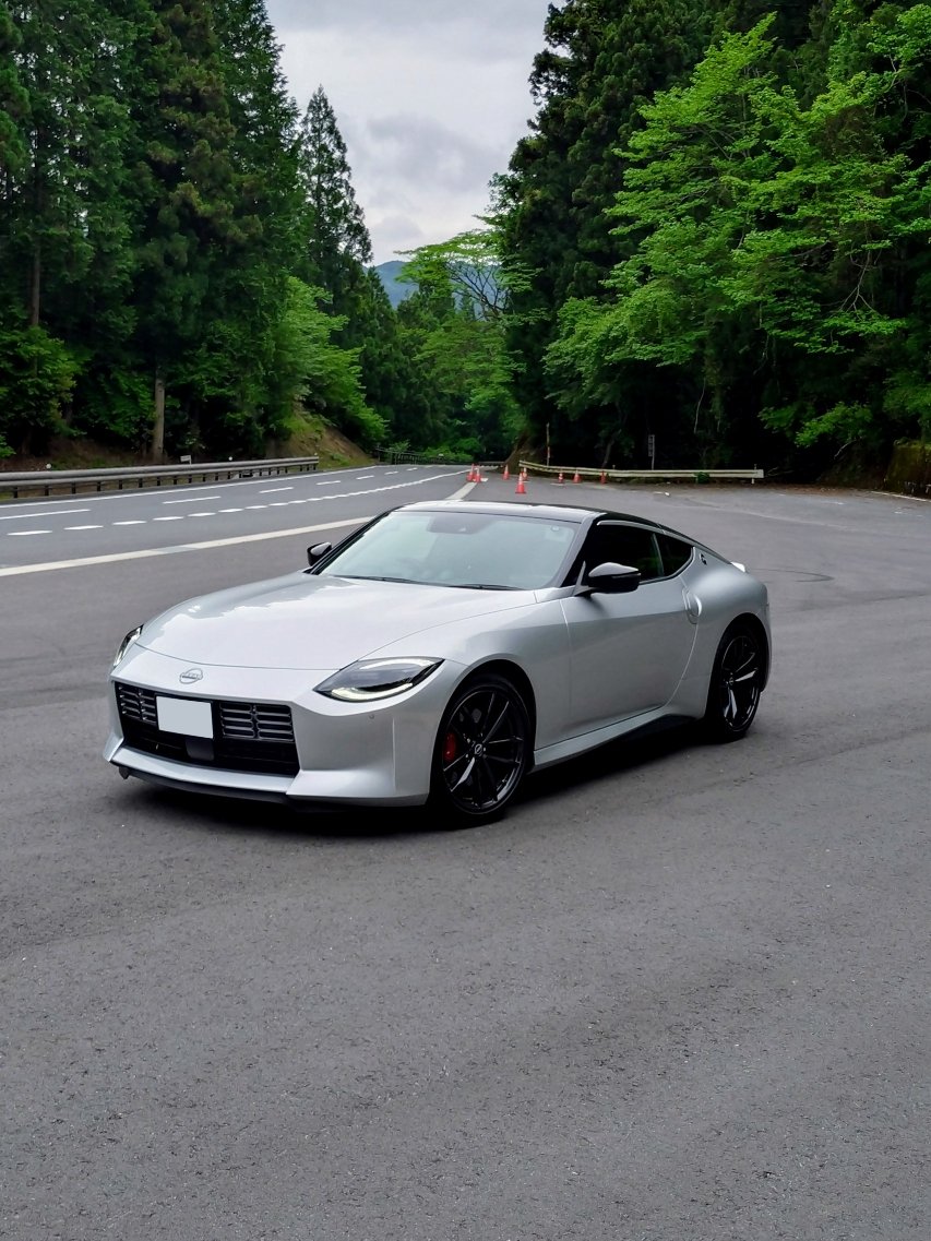 snow (@YukiRZ34_240128) / Posts / X