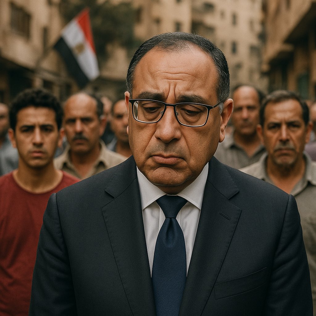 ارتفاع أسعار البنزين في هذا التوقيت.. جريمة اقتصادية!

رفع أسعار البنزين الآن هو قرار كارثي بكل المقاييس، لأنه يأتي في أسوأ توقيت اقتصادي يعيشه المواطن المصري منذ سنوات.
الناس تعاني أصلًا من موجات غلاء متلاحقة، والوقود هو المحرك الأساسي لكل الأسعار — من النقل إلى الغذاء، ومن