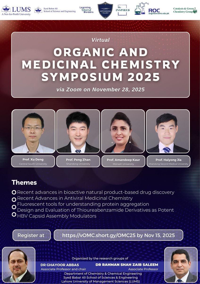 Rahman S Z Saleem tweet media