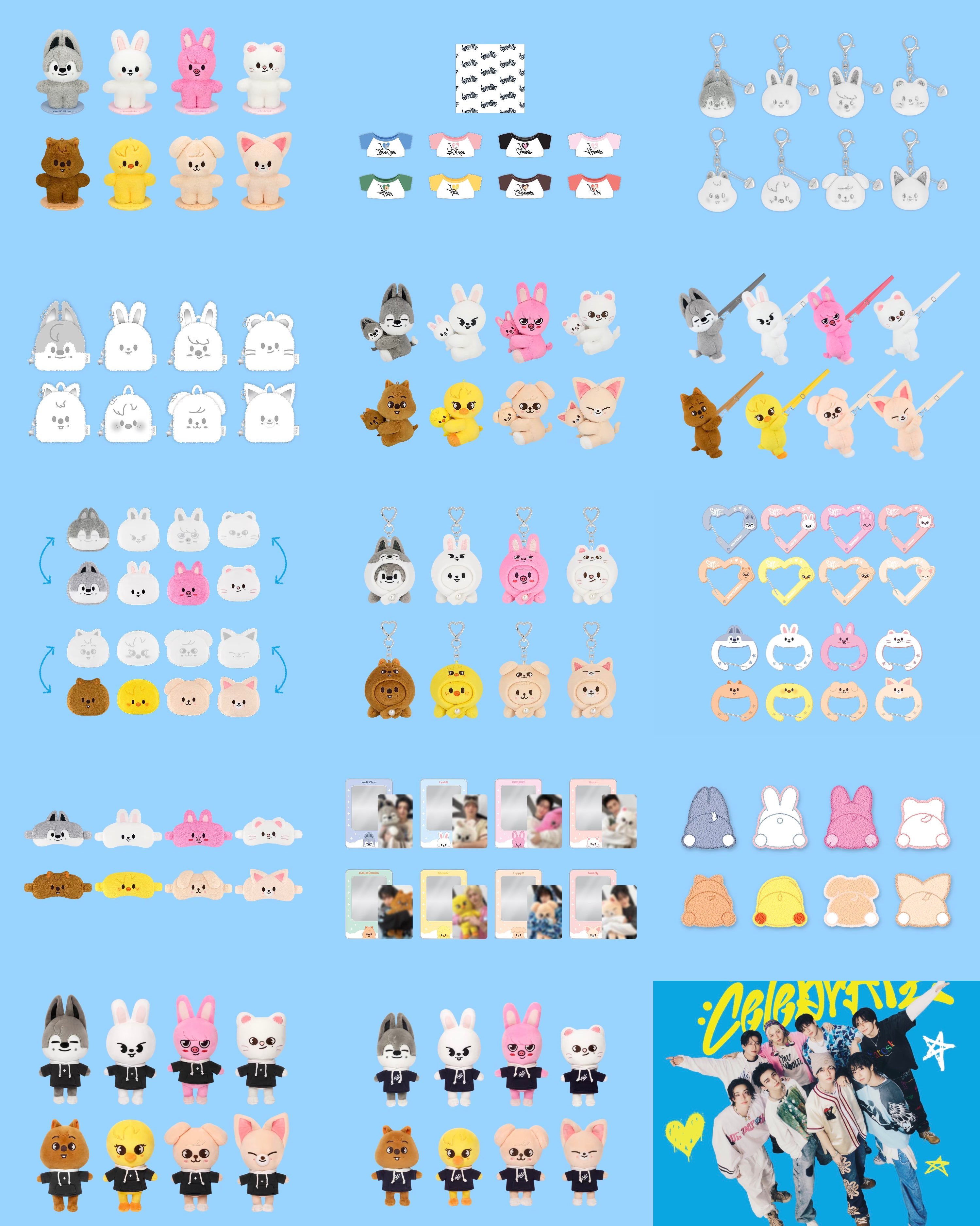 𝗞𝗣𝗢𝗣 𝗜𝗡𝗙𝗢 ˗ˏˋ📢 on X: 