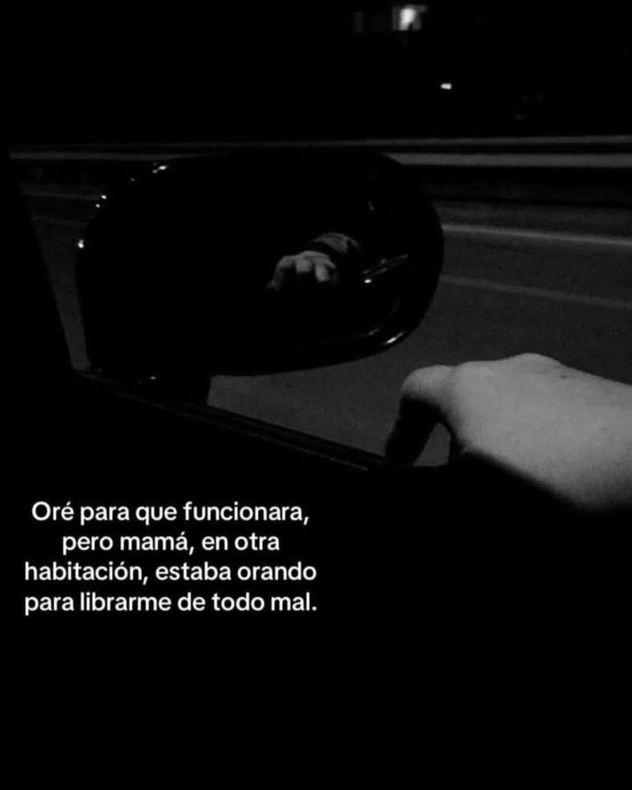 BANDIDOS (@bandidosfrasess) on Twitter photo 