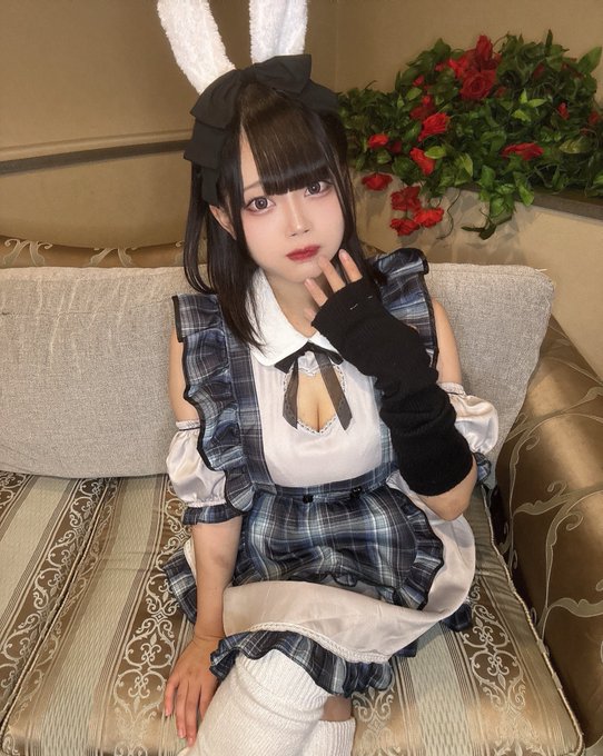 ぐりもあ〜glimore〜cafeのツイート