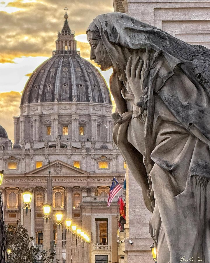 Bubi' Sanat (@bubisanatcom) on Twitter photo 