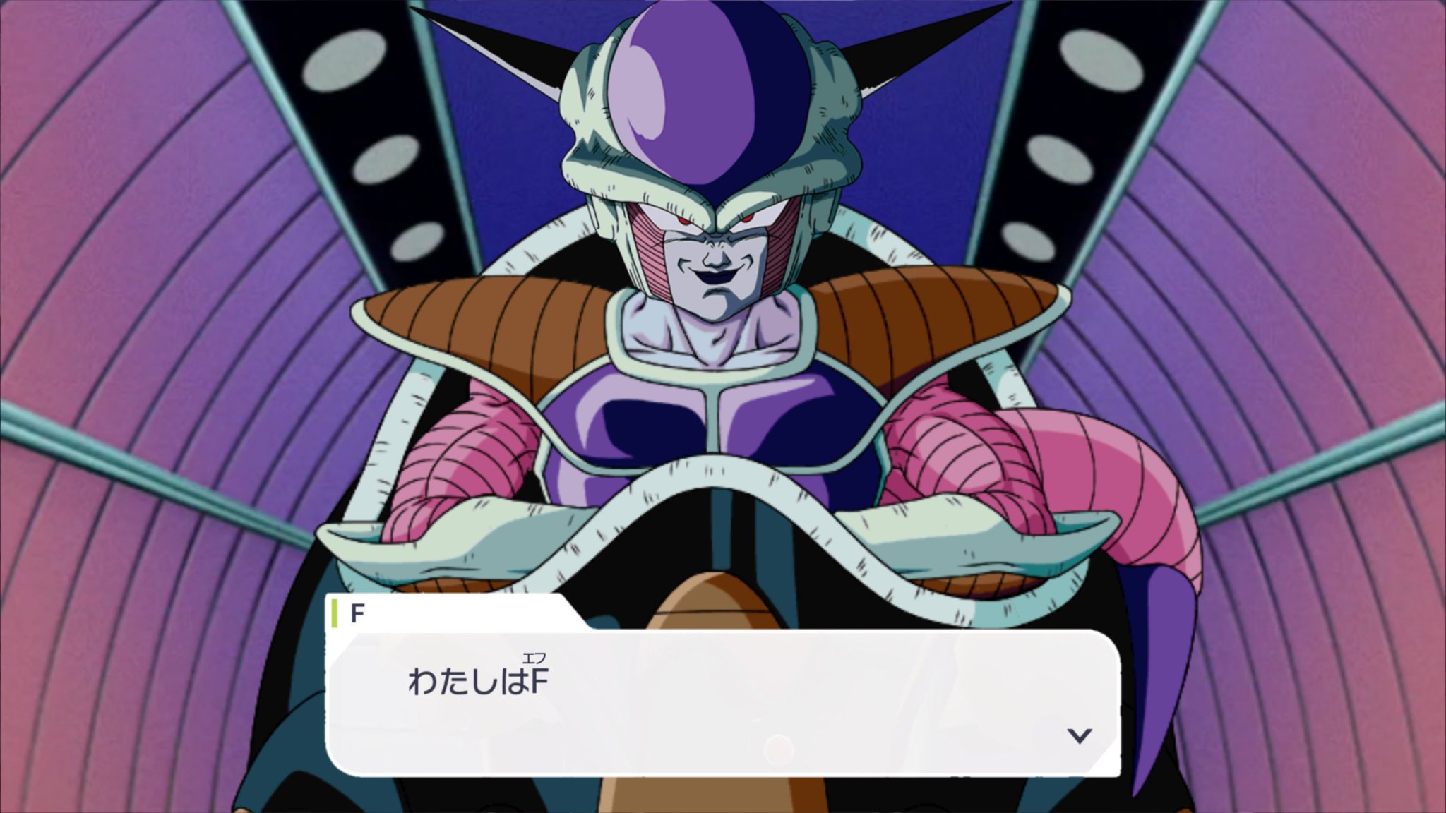 ポケモン - こたとま コマタナ【C】{066/086} - カードラッシュ[ポケモン]