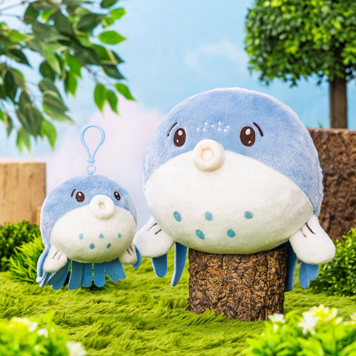 ちい やま【ちいかわ日常】 on X