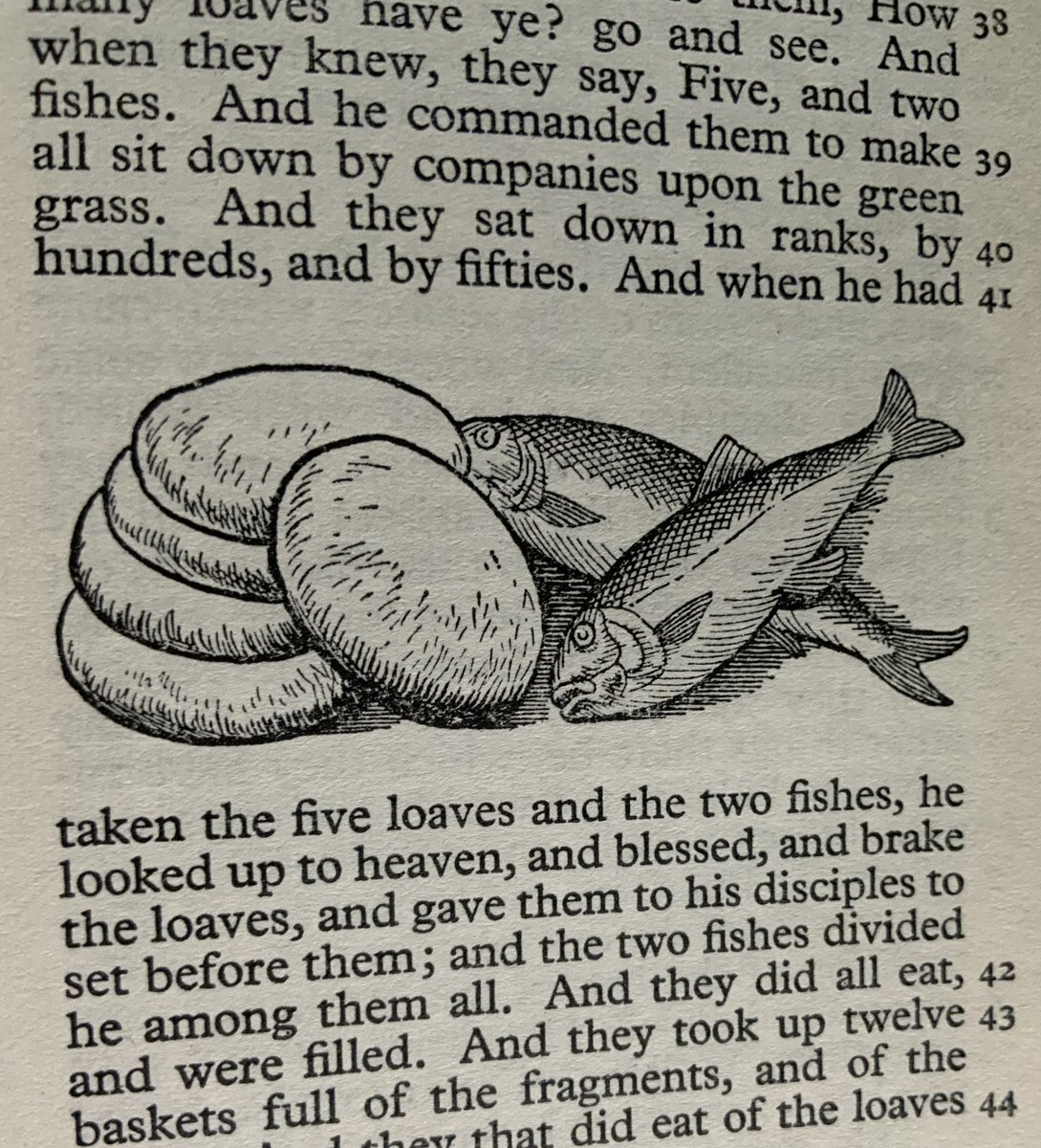 I wonder what Jesus thinks of those who judge others and who won’t share bread with them?  

#anglican #gafcon #fortheloveofGod