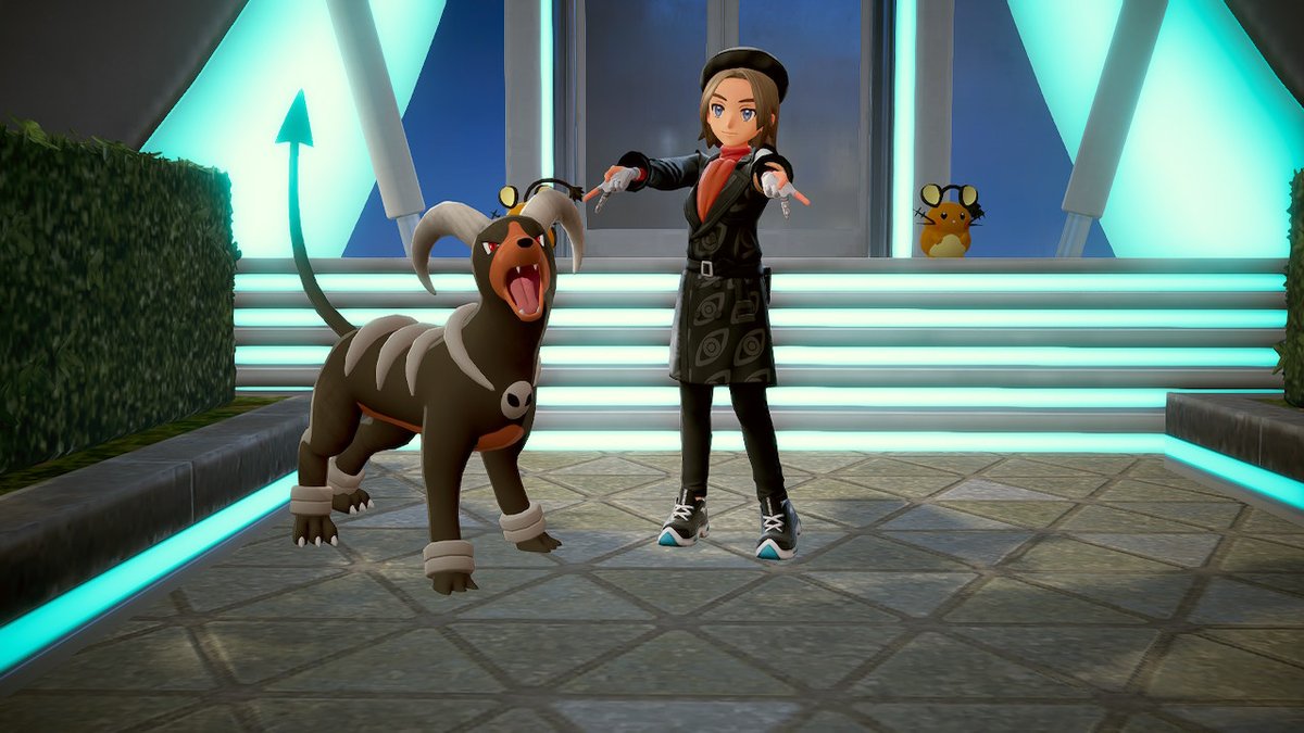 Furtifk's tweet photo. @PoxxVGC https://t.co/0LgrQMF8LN