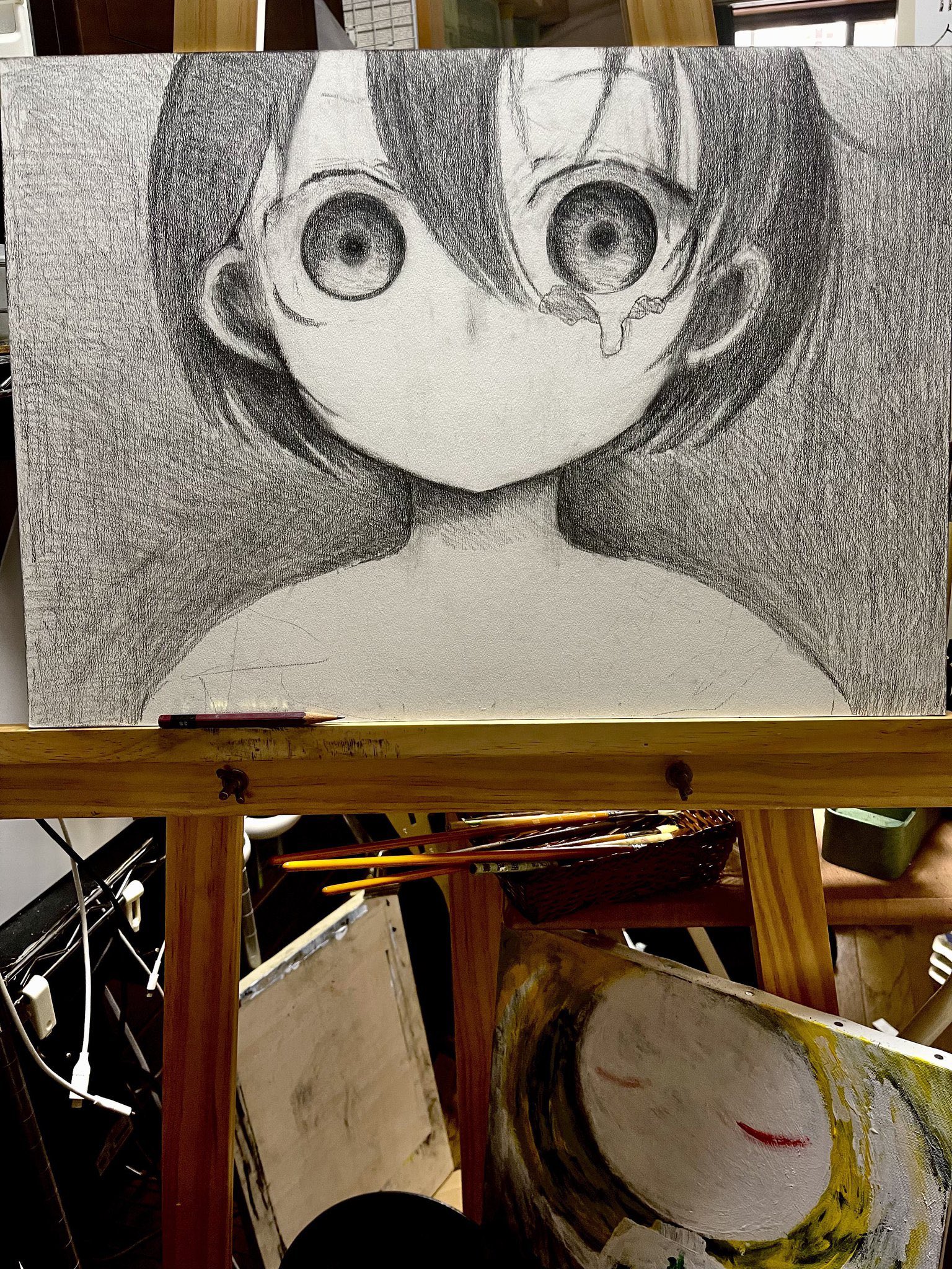 とーる (@16167sakana) / X